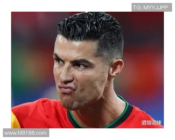 学生与足球明星C罗的梦想之路如何激励年轻一代追逐足球梦想