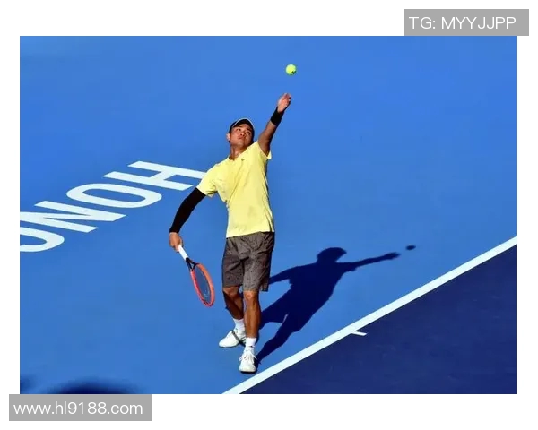 广州网球队引领最新网球速度TOP10榜单精彩表现令人瞩目